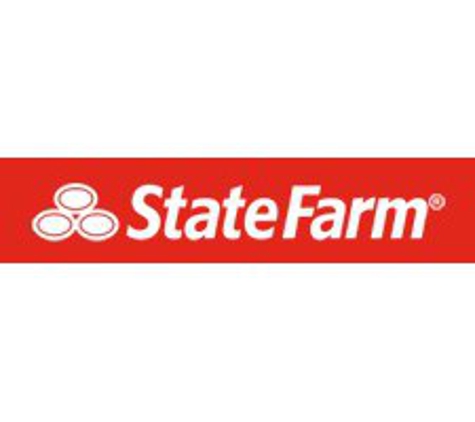 Bryan Lewis - State Farm Insurance Agent - Rogers, AR