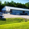 Reflex Tuning gallery