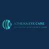 Athena Eye Care gallery