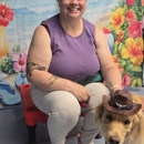 Springfield Side Kick Dog Training, Boarding, Daycare & Grooming