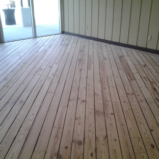 True Quality Wood Flooring - Fort Lauderdale, FL