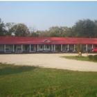 Little River Inn Motel & Guest House