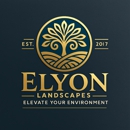 Elyon Landscapes