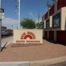 Sun Devil Auto - Auto Repair & Service