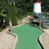 Poit's Lighthouse Mini Golf gallery