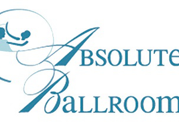 Absolute Ballroom - Knoxville, TN