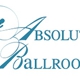 Absolute Ballroom