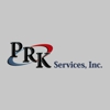 PRK Services Inc. gallery