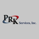 PRK Services Inc. - Ventilating Contractors