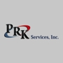 PRK Services Inc.
