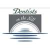 Dentists on the Hill gallery
