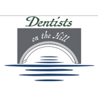 Dentists on the Hill