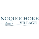 Noquochoke Village Apartments