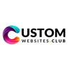 Custom Websites gallery