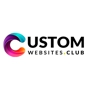 Custom Websites