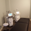 InSkin Laser & Body gallery