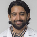Gautam Dixit, MD - Physicians & Surgeons