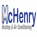 McHenry Heating & Air - Boilers Equipment, Parts & Supplies