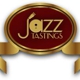 Jazz Tastings