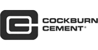 Cockburn Cement Ltd Logo