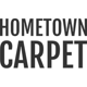 Hometown Carpet