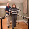 Madison Healthcare gallery