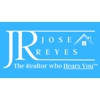 Jose Reyes Jr, Realtor gallery