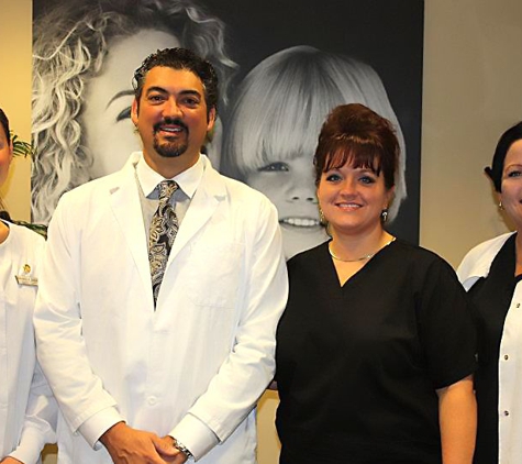 Shelby Family Cosmetic and Restorative Dentistry - Shelby Township, MI. Shelby Family Cosmetic and Restorative Dentistry