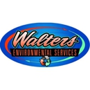 Walters Environmental Services - Plumbing Fixtures, Parts & Supplies
