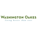 Washington Oakes - Retirement Communities