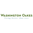 Washington Oakes