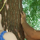 Love To Grow On - Day Care Centers & Nurseries