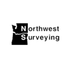 Northwest Surveying Inc gallery