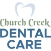 Church Creek Dental Care gallery