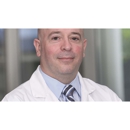 Thomas J. Kaley, MD - MSK Neuro-Oncologist & Early Drug Development Specialist - Physicians & Surgeons, Neurology
