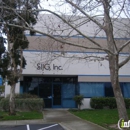 Siig Inc - Computer-Wholesale & Manufacturers