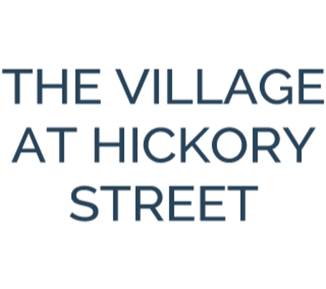 The Village at Hickory Street - Foley, AL