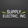 Supply Electric Inc gallery