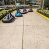 Corolla Raceway gallery