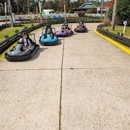 Corolla Raceway - Auto Racing