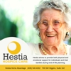 Hestia Home Advantage gallery