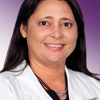 Samara Llewellyn, MD gallery