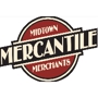 Midtown Mercantile Merchants