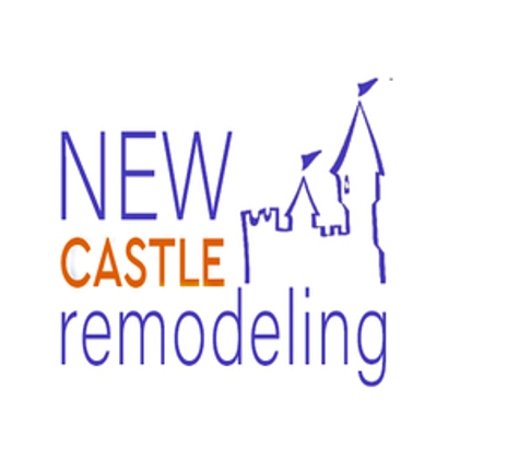 New Castle Remodeling - Los Angeles, CA