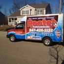 Rooter Inc - Plumbing-Drain & Sewer Cleaning