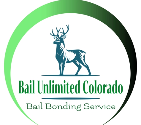 Bail Unlimited Colorado - Aurora, CO. Bail Unlimited Colorado LLC