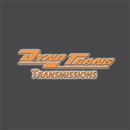 Dyno-Trans Transmission - Engines-Diesel-Fuel Injection Parts & Service
