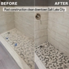 Salt & Slate Cleaning Company gallery