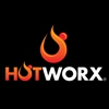 HOTWORX - West End gallery