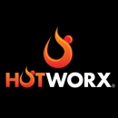 HOTWORX - West End - Yoga Instruction